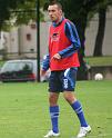 03-09-08 entrainement pm 098